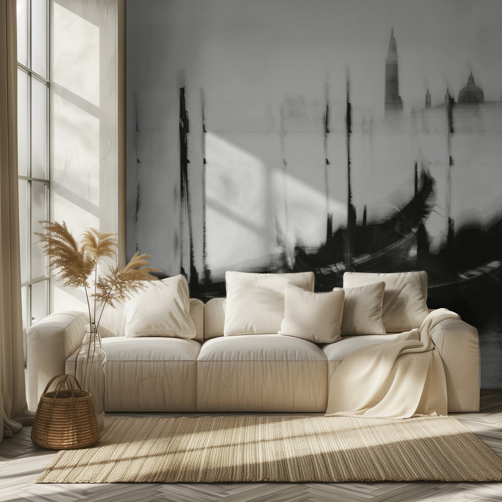 Venetië | Behang