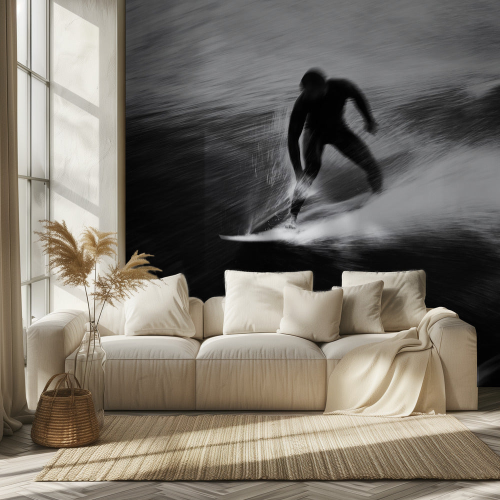 Surf 15 | Achtergrond