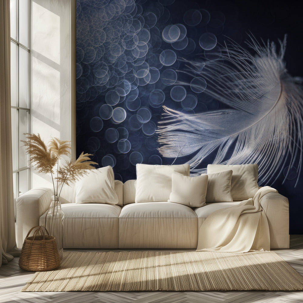 Placidity | Wallpaper