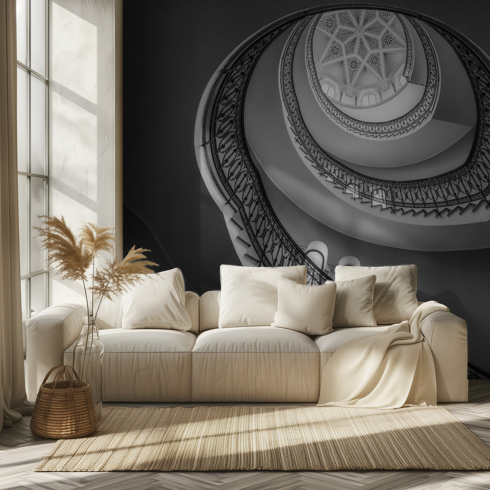 Slingerend pad | Achtergrond