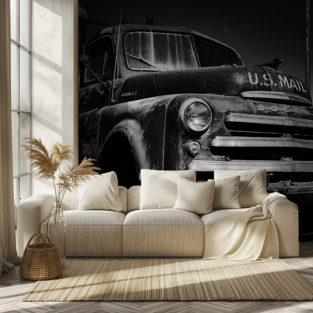 Nas(ty)Car | Achtergrond