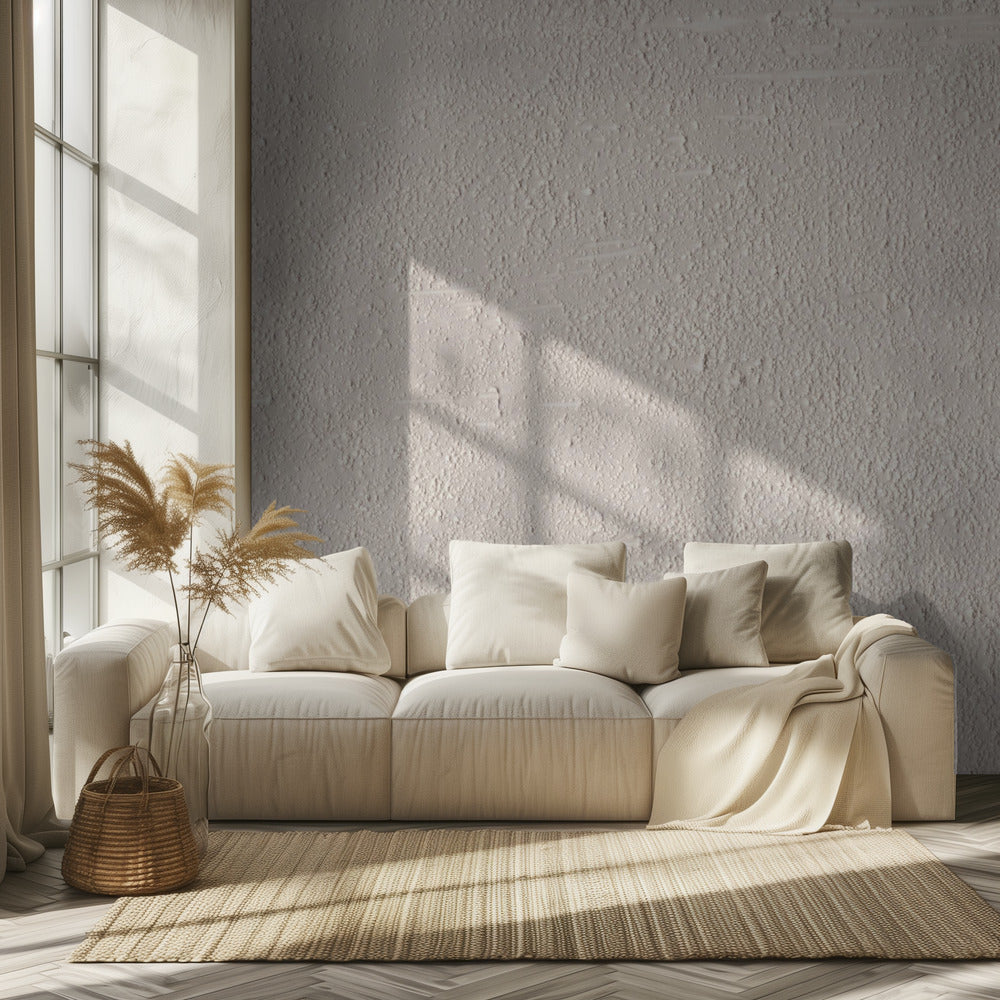 Beige Texture With Subtle Variations | Wallpaper