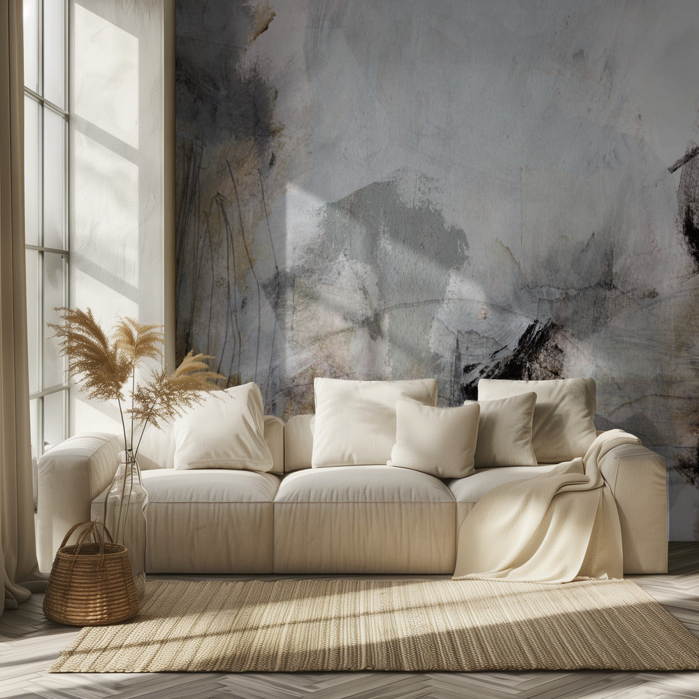 Solthom | Behang