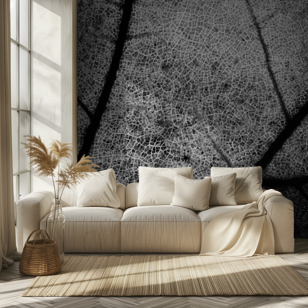 Straten | Behang