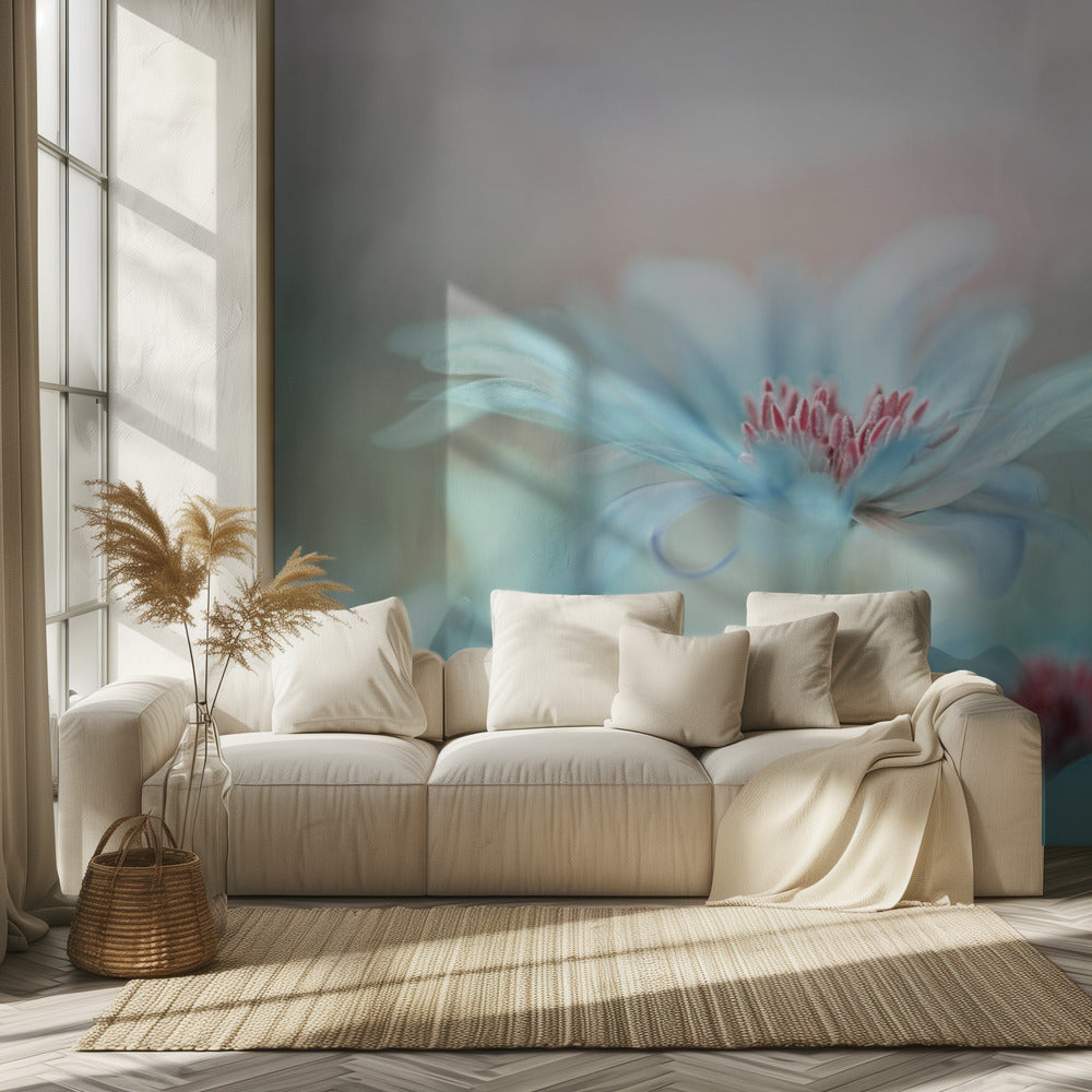 Fantasie | Behang