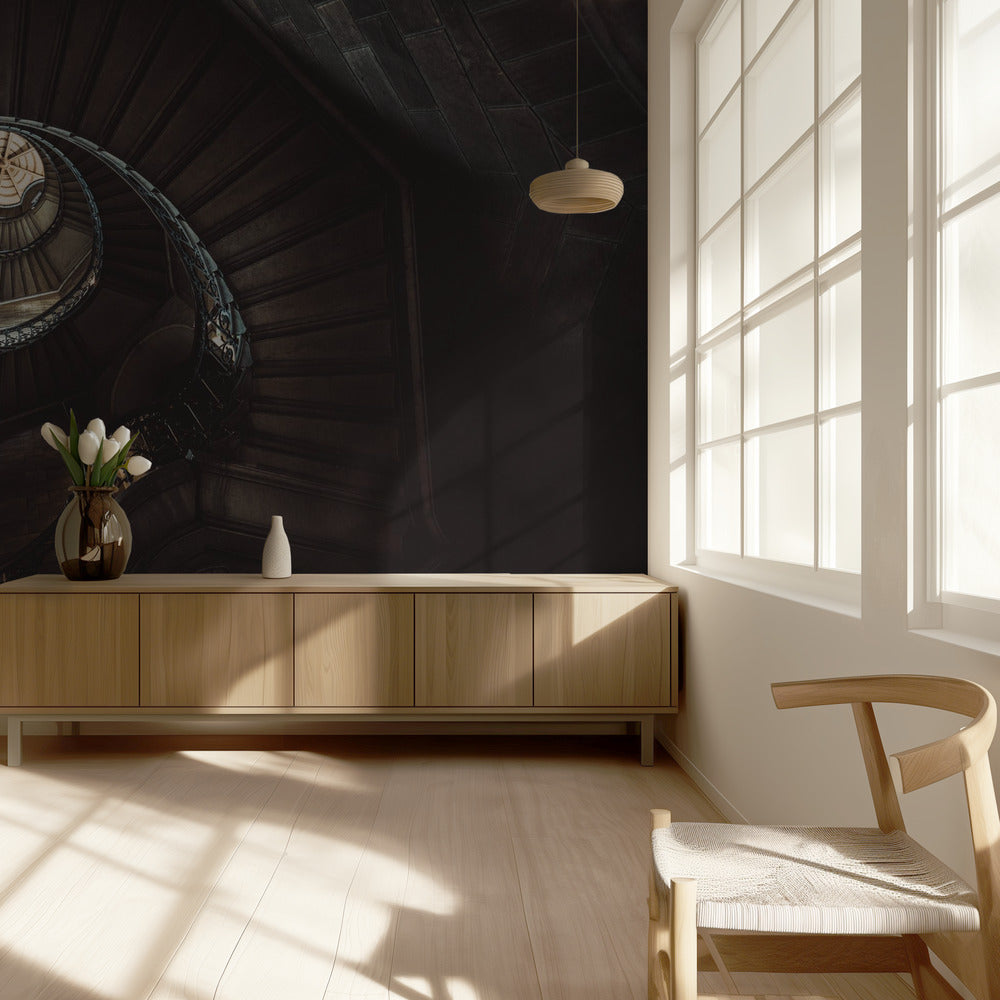 Fibonacci's Toren | Achtergrond