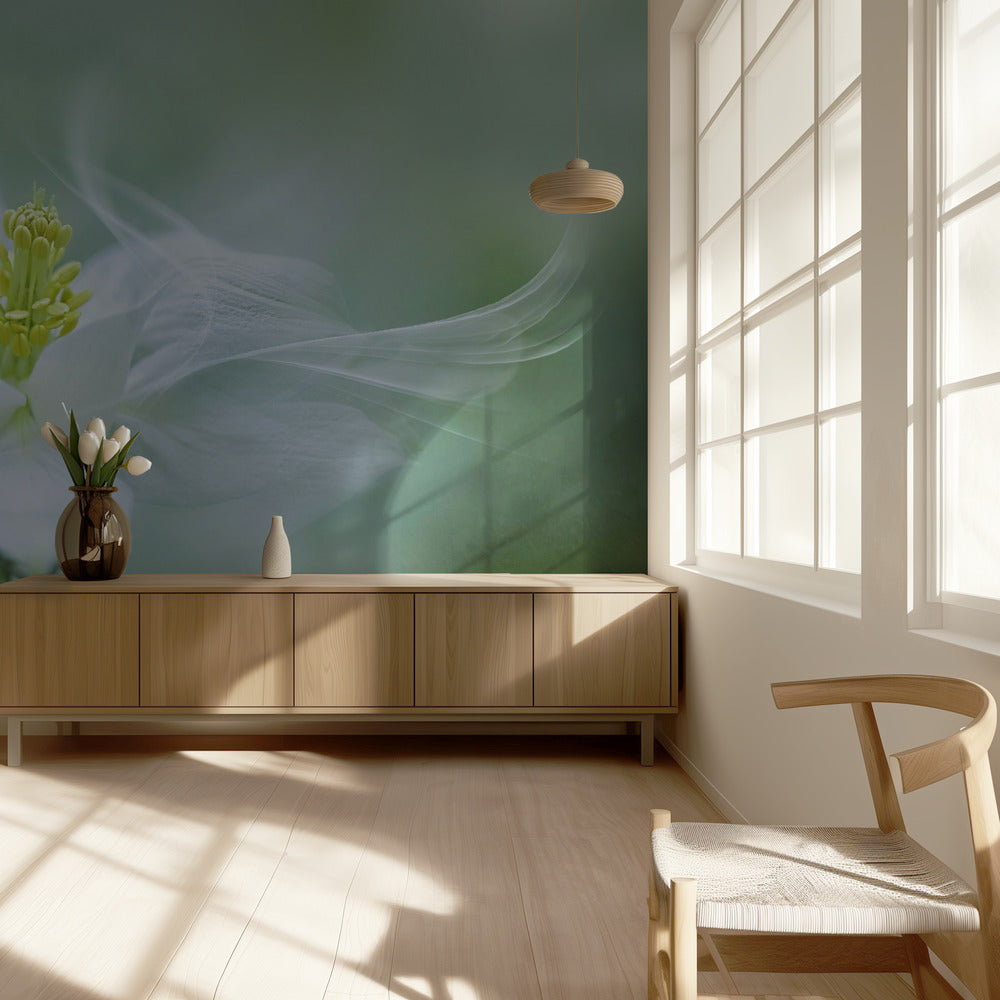Mystiek | Behang