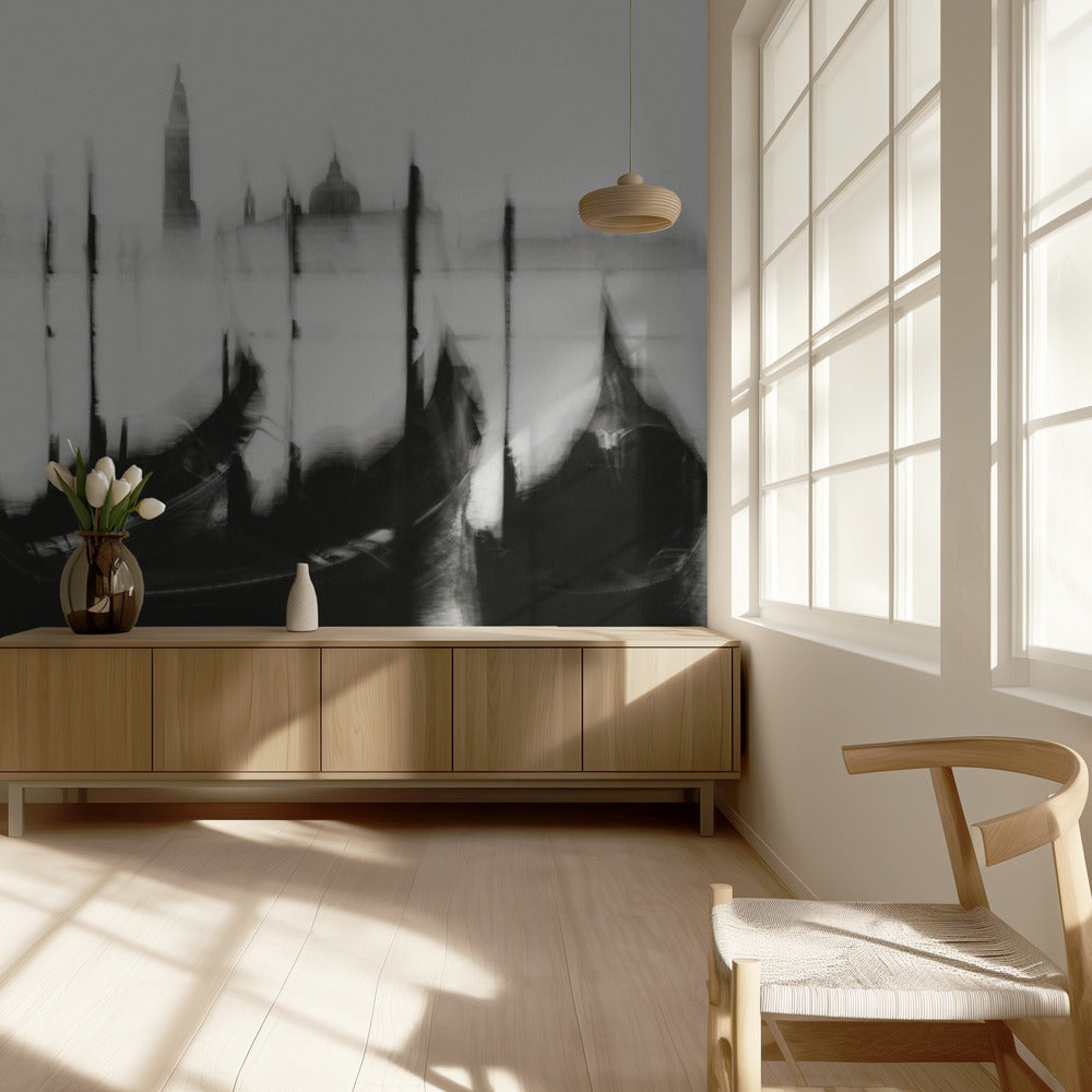 Venetië | Behang