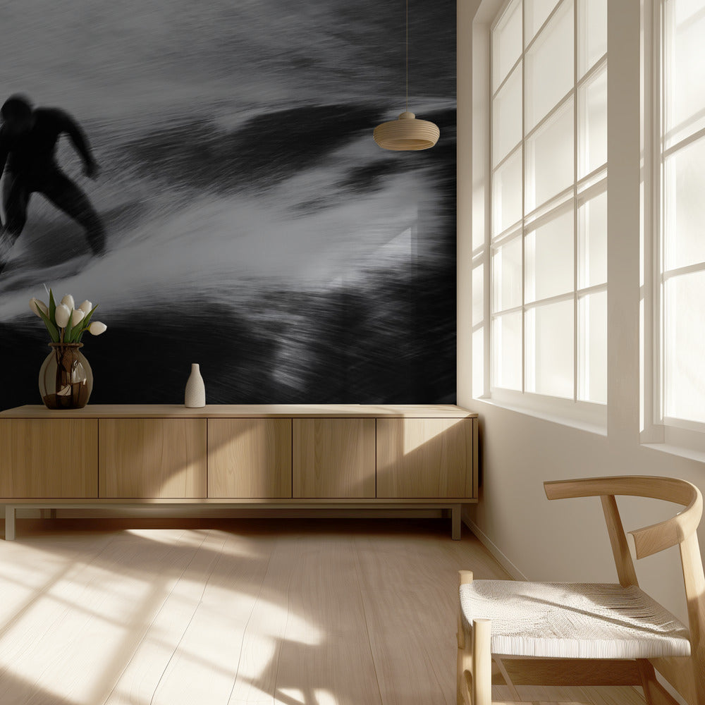 Surf 15 | Achtergrond