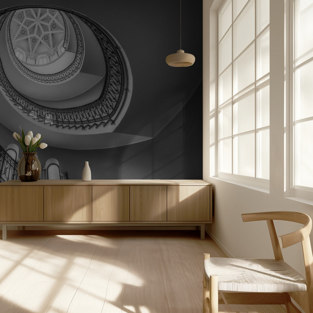 Slingerend pad | Achtergrond