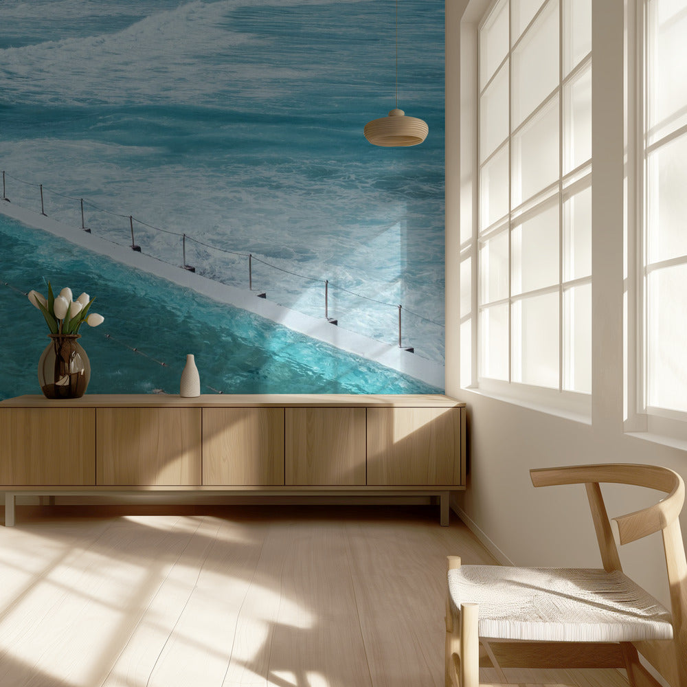 Bondi | Behang