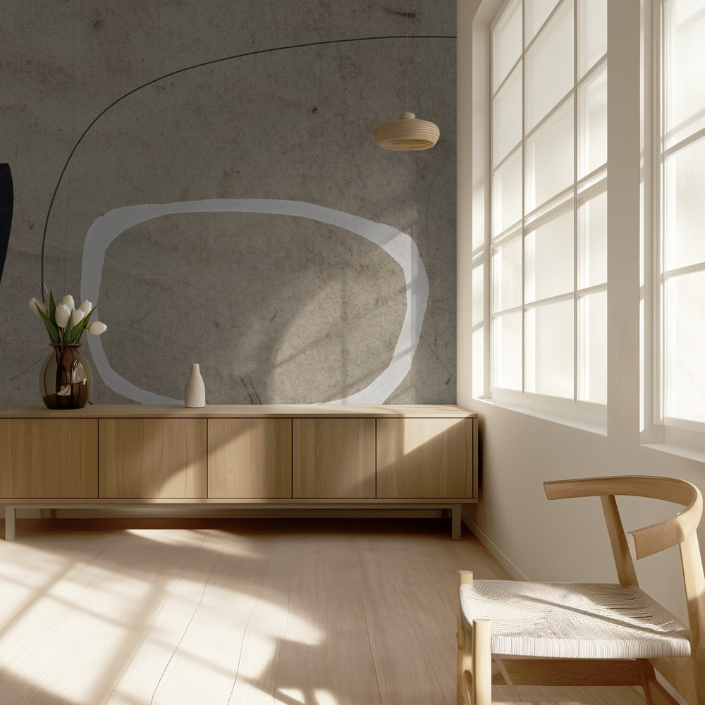 Comfort | Behang