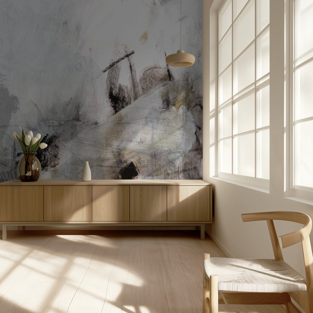 Solthom | Behang