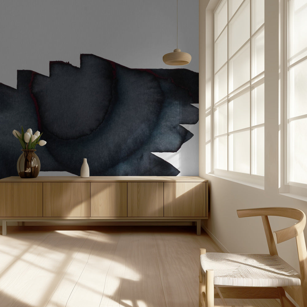 Merel | Behang