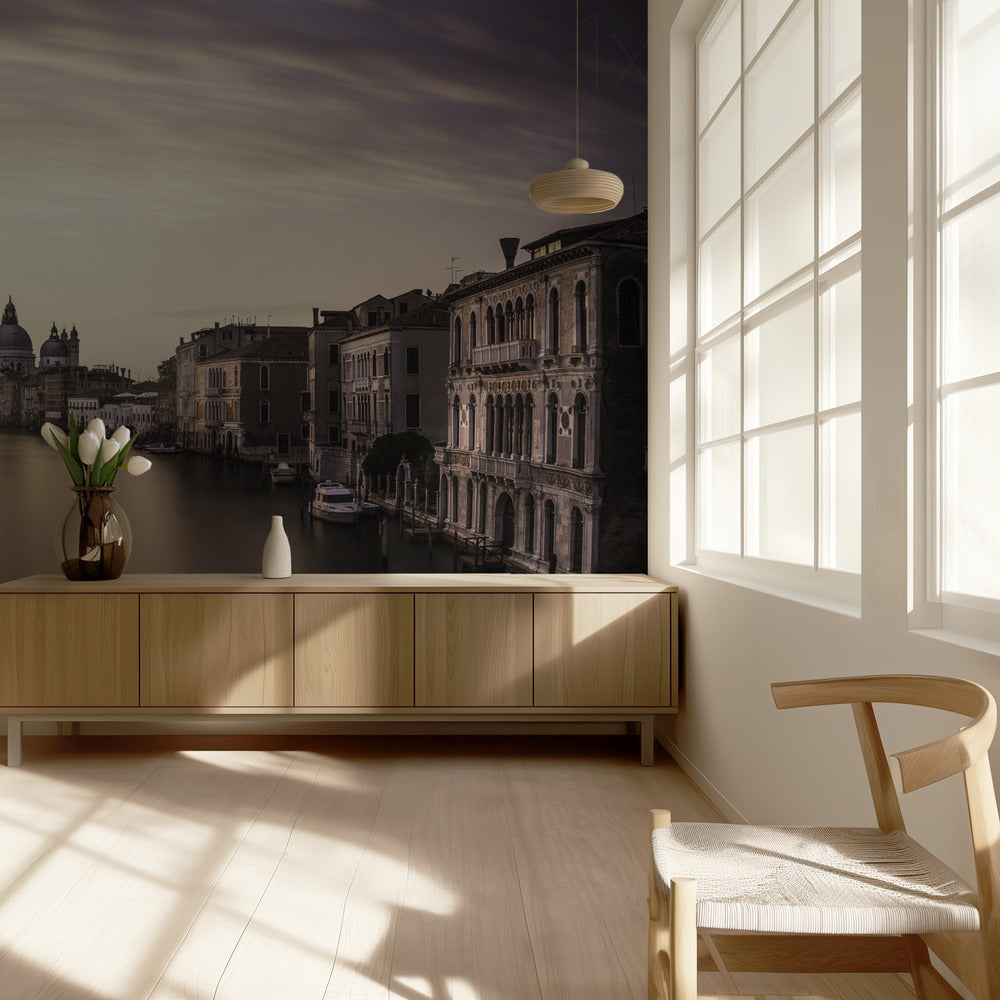 Venetië | Behang