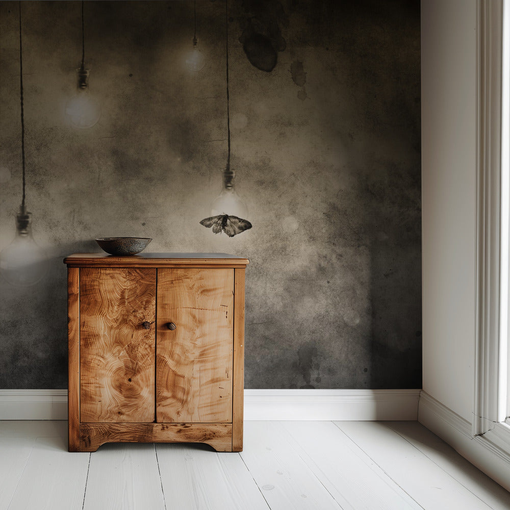 attractie | Behang