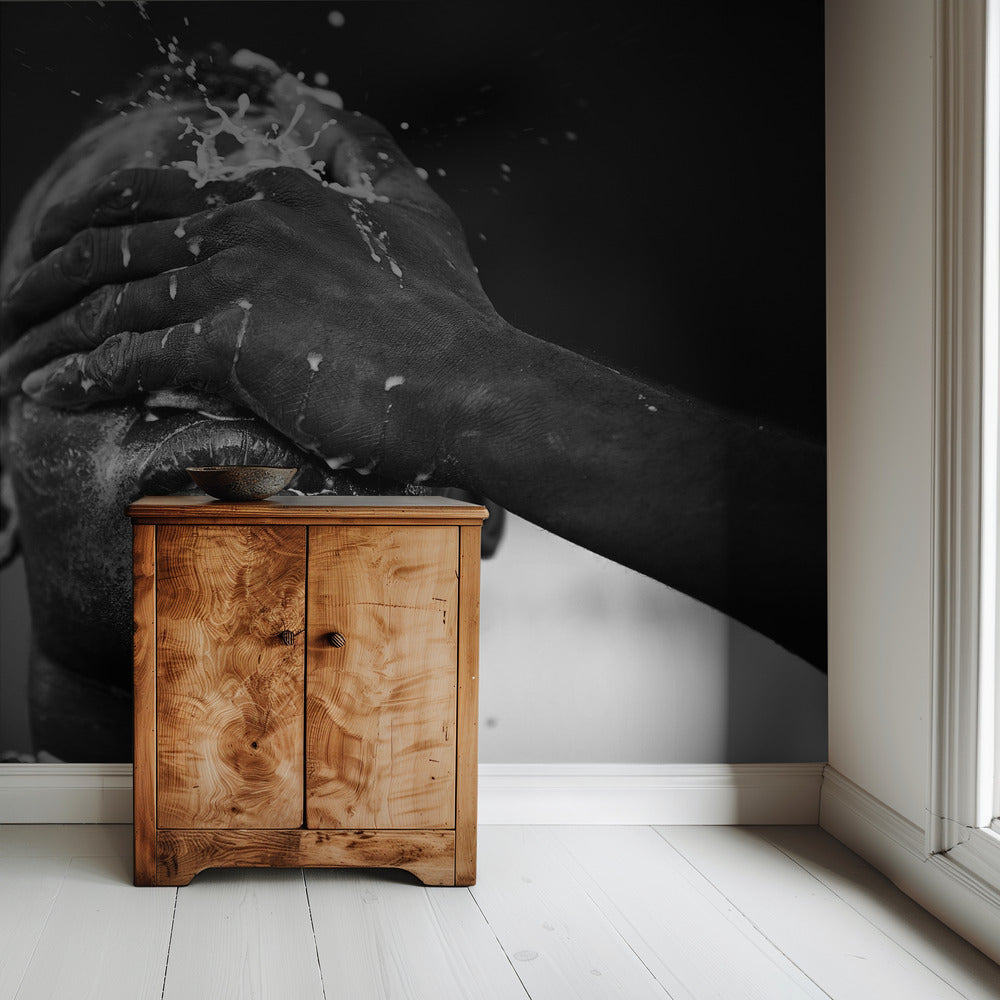Ritual | Wallpaper