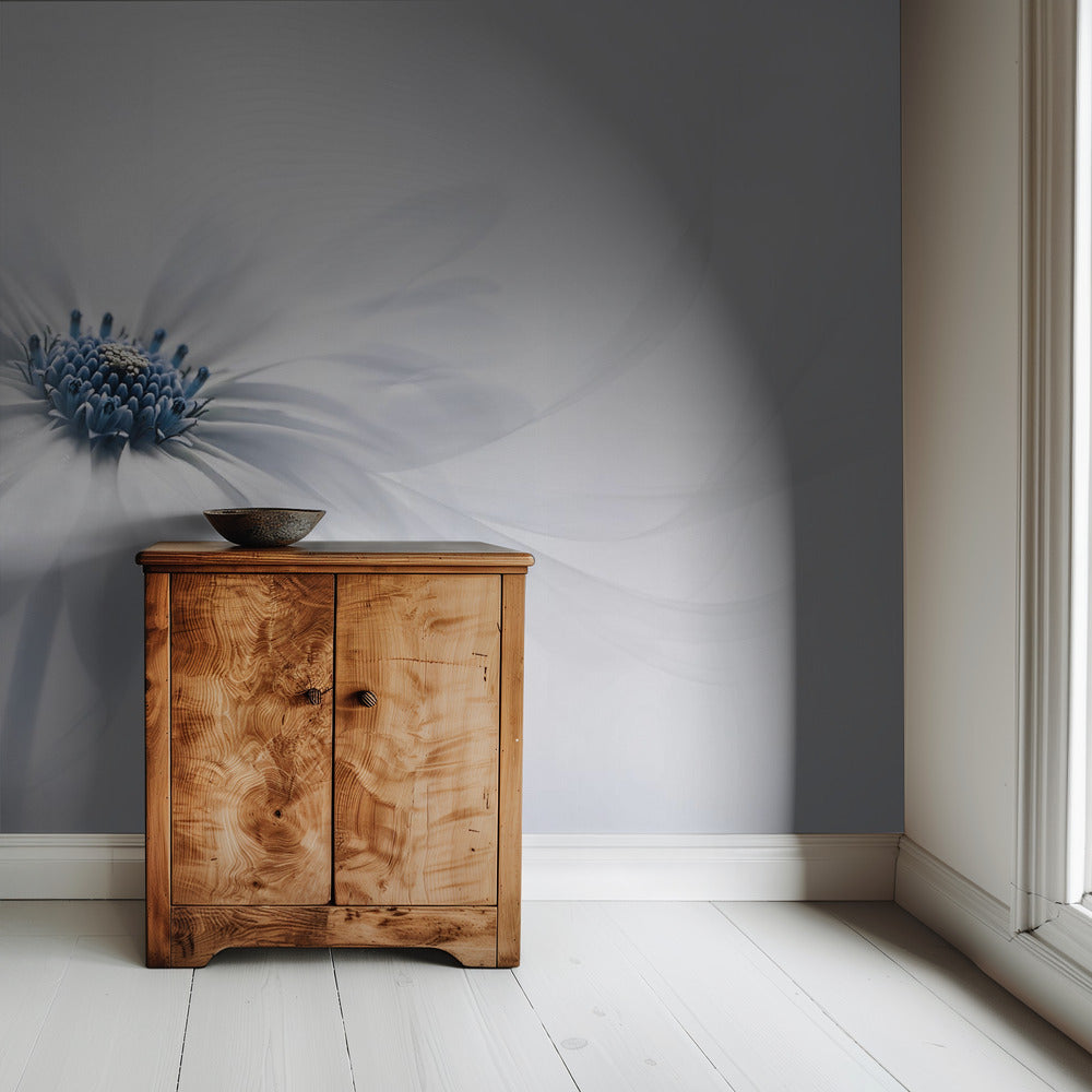 Sereniteit | Behang