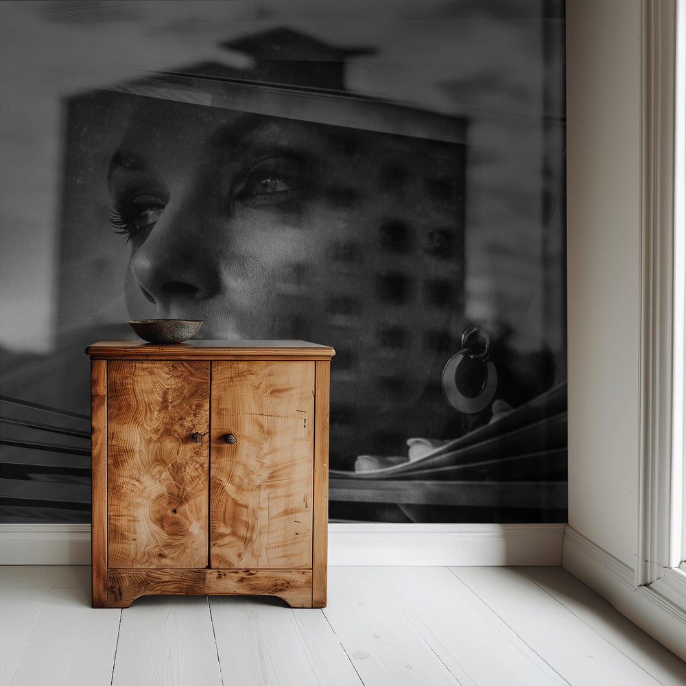 Window | Wallpaper