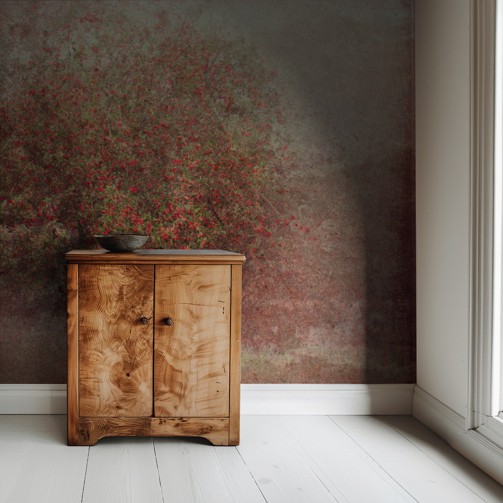 Appelboom | Behang