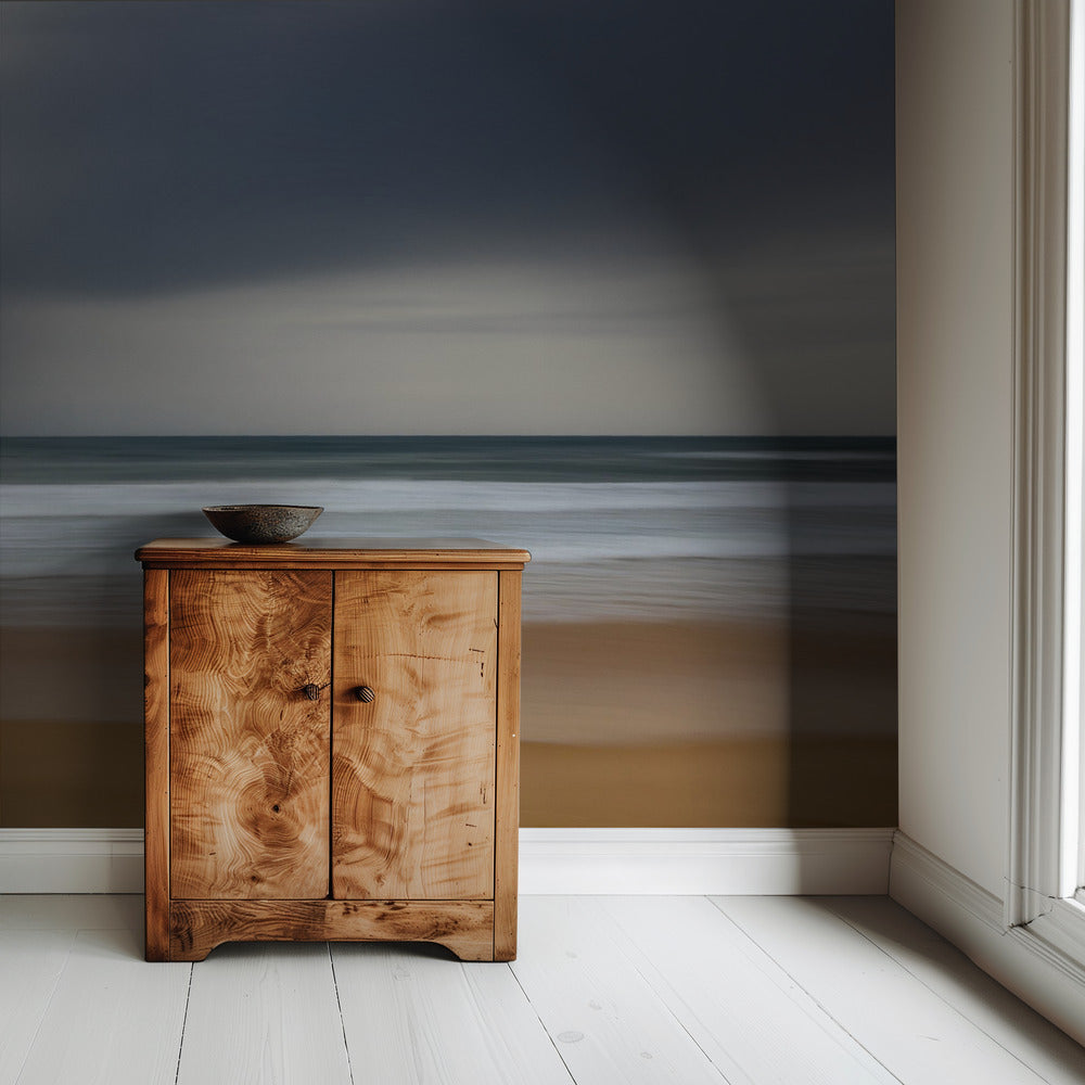 Maritieme omzwervingen | Behang
