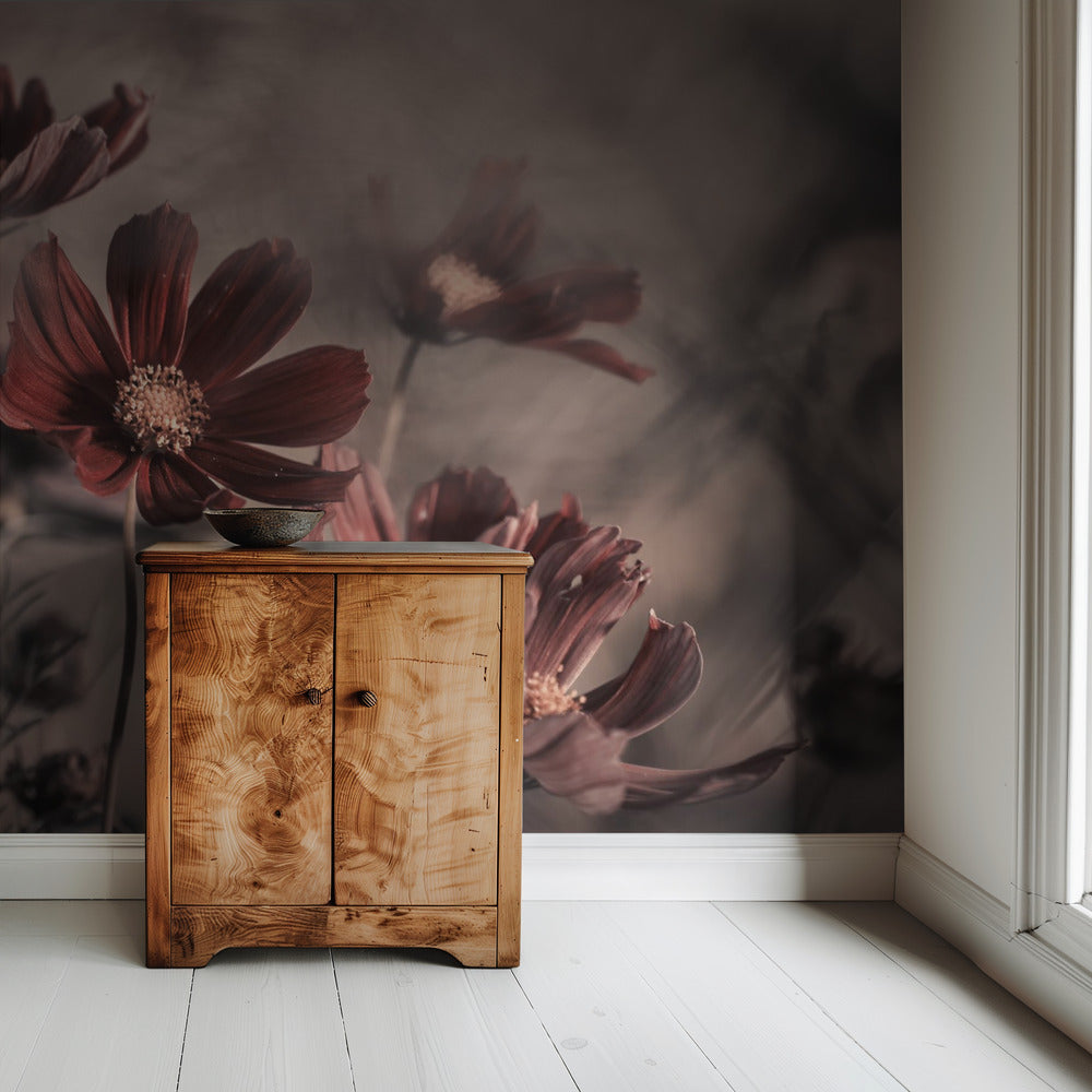 Cosmos 2019 | Achtergrond
