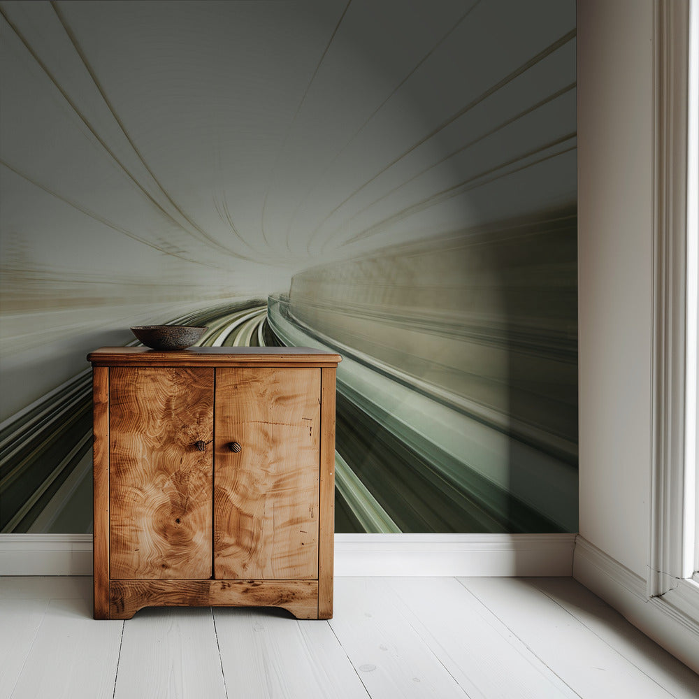 Zonder titel | Achtergrond