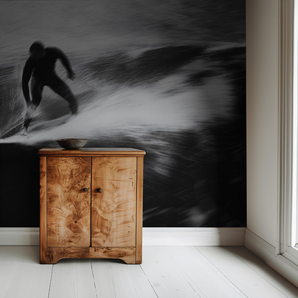 Surf 15 | Achtergrond
