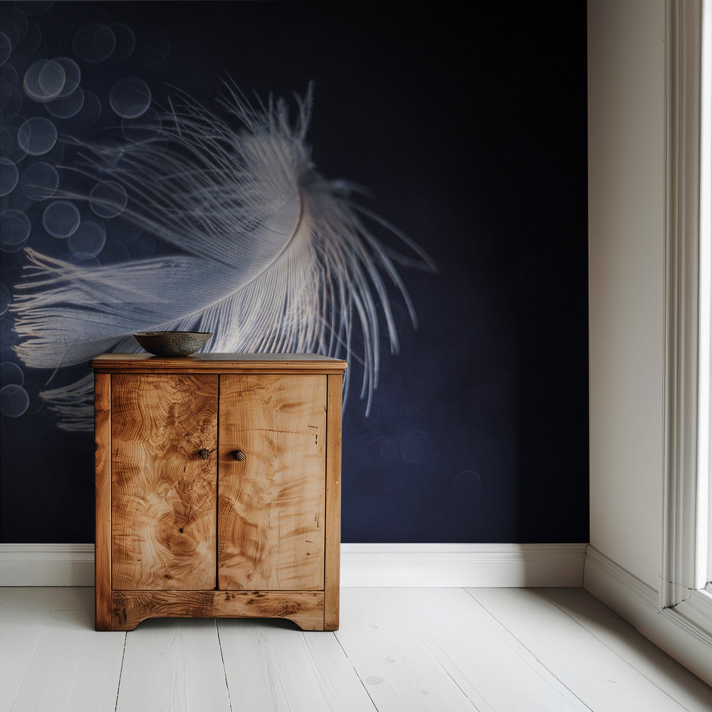 Placidity | Wallpaper