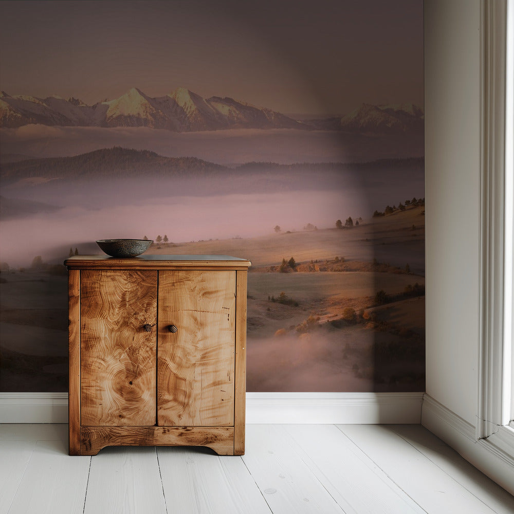 Mist Tatra | Achtergrond