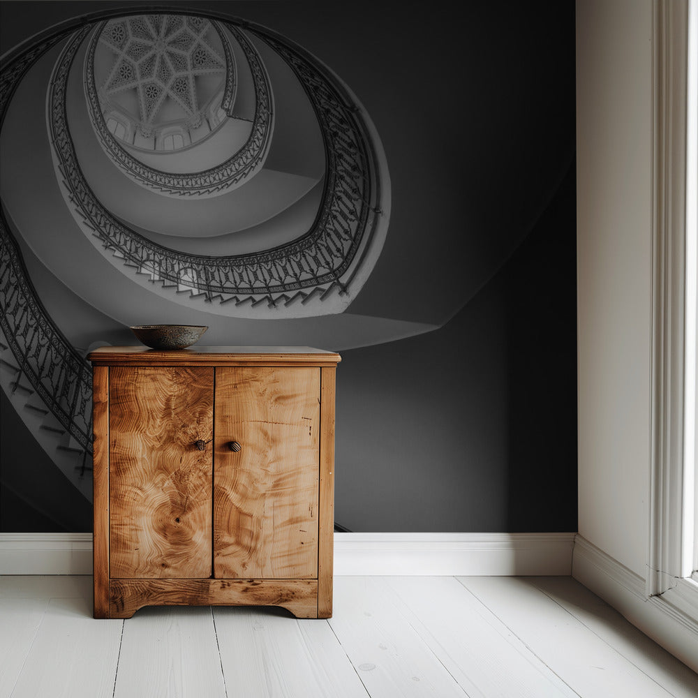 Slingerend pad | Achtergrond