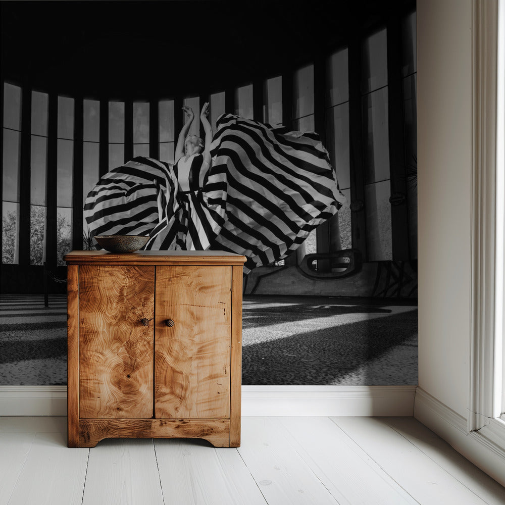 Zonder titel | Achtergrond
