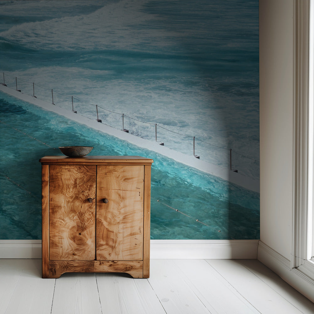 Bondi | Behang