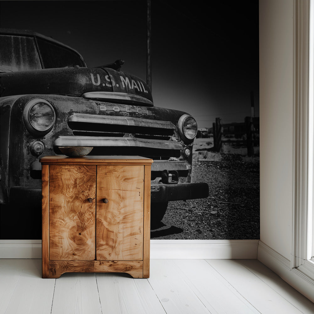 Nas(ty)Car | Achtergrond