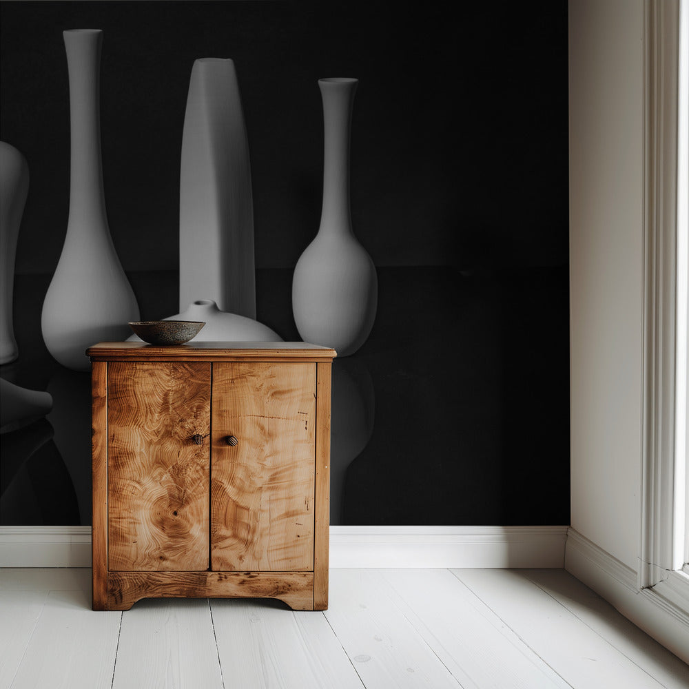 Stilleven | Behang