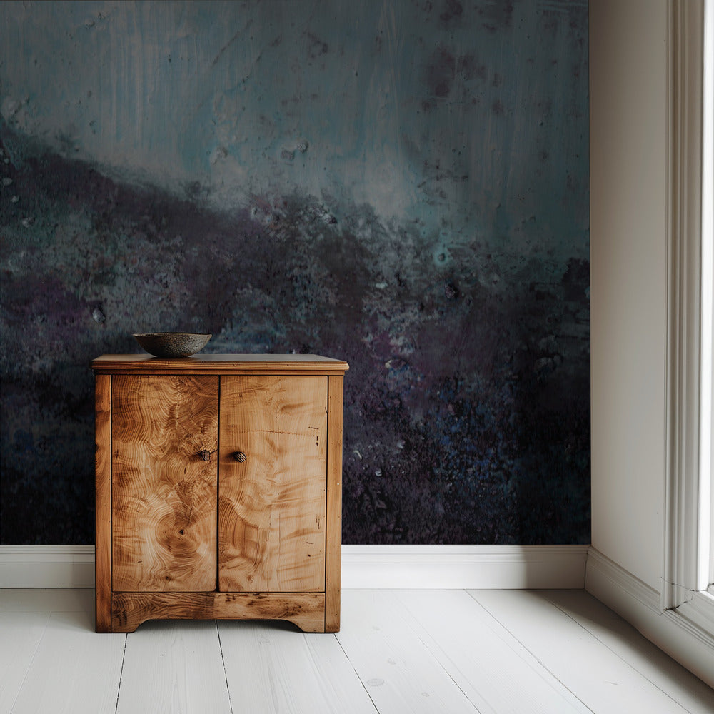 De skireis | Achtergrond