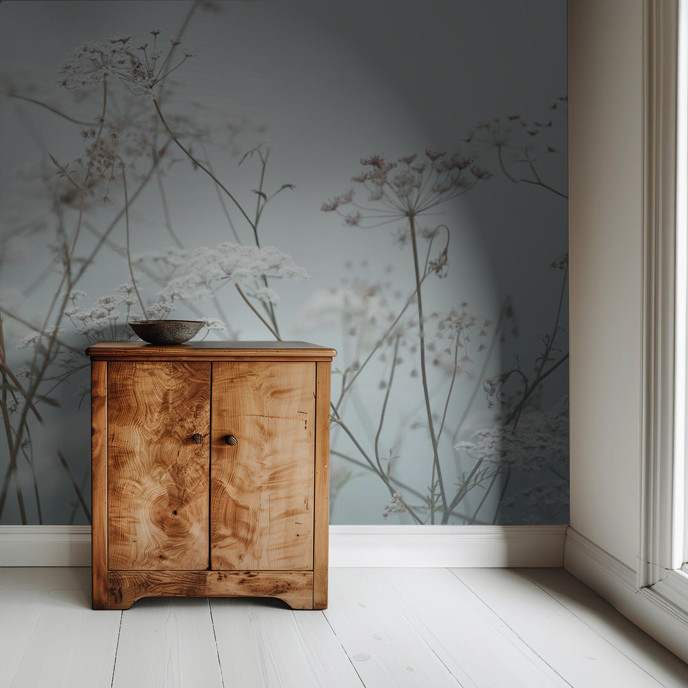 Summer Moments 12 | Wallpaper