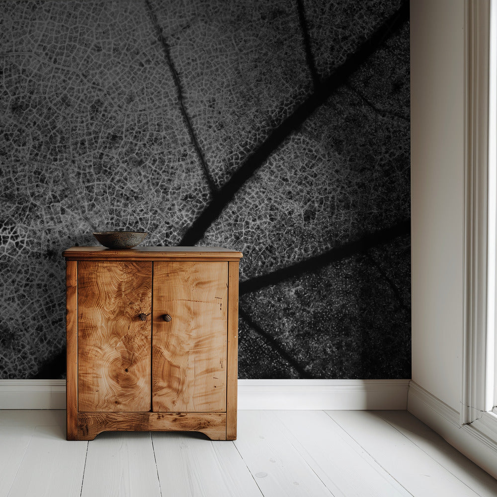 Straten | Behang