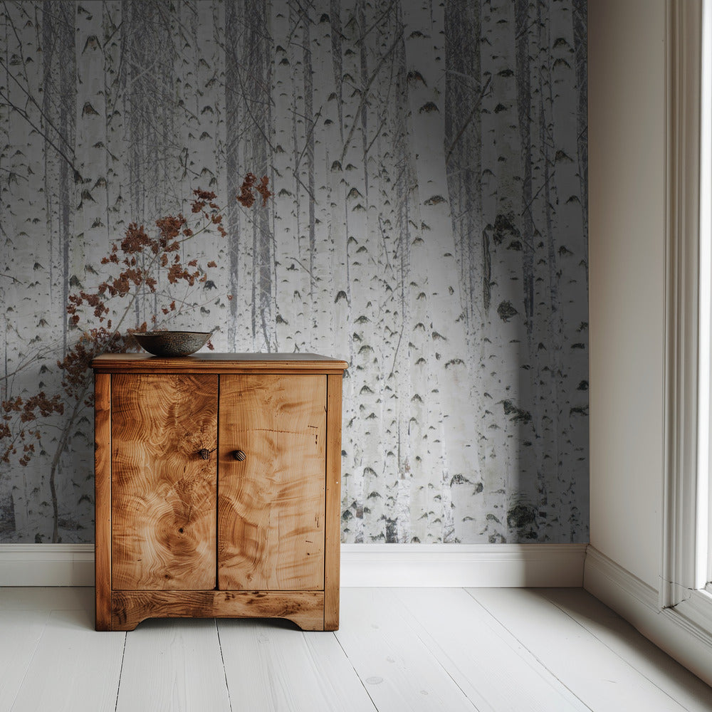 From White | Wallpaper