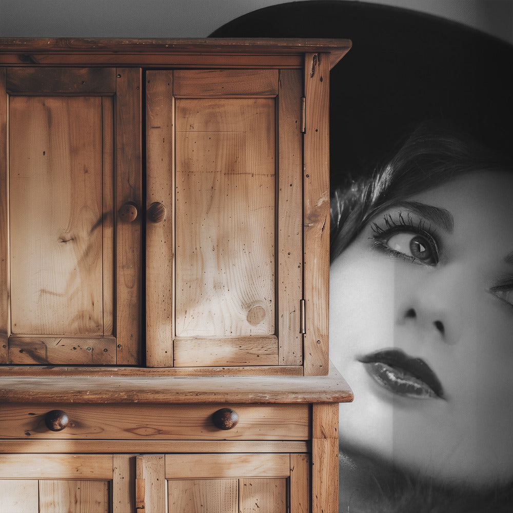 Desy6 | Achtergrond