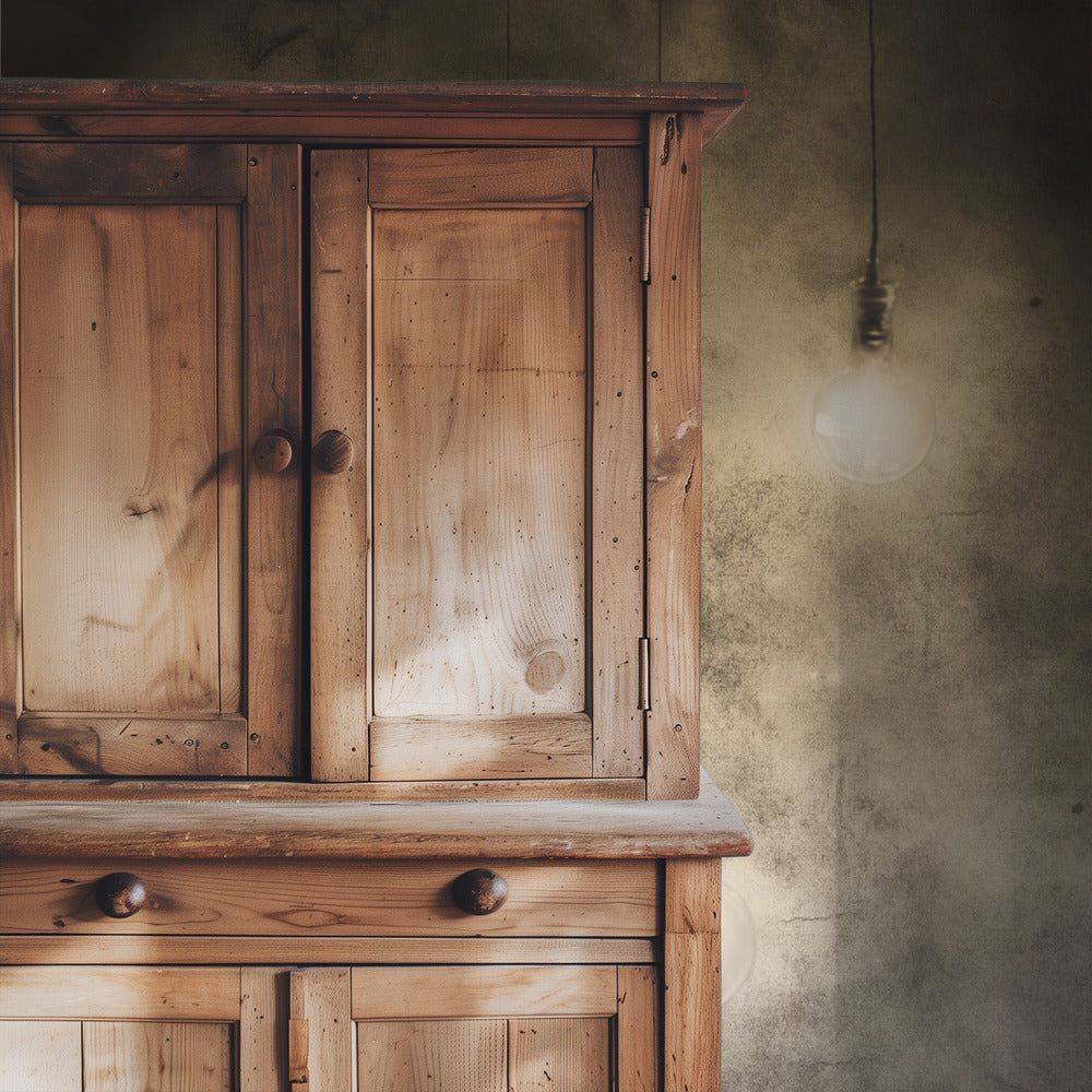 attractie | Behang