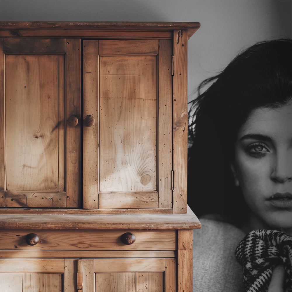 Untitled | Wallpaper
