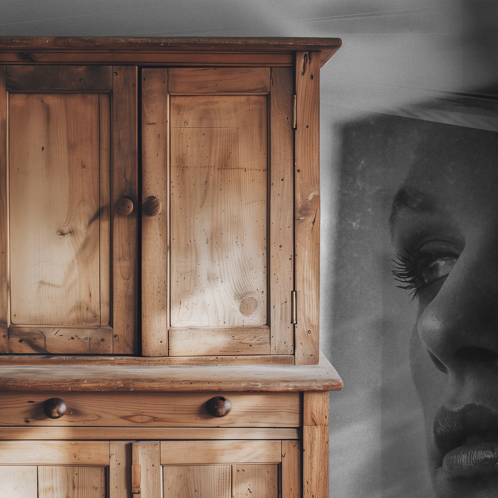 Window | Wallpaper