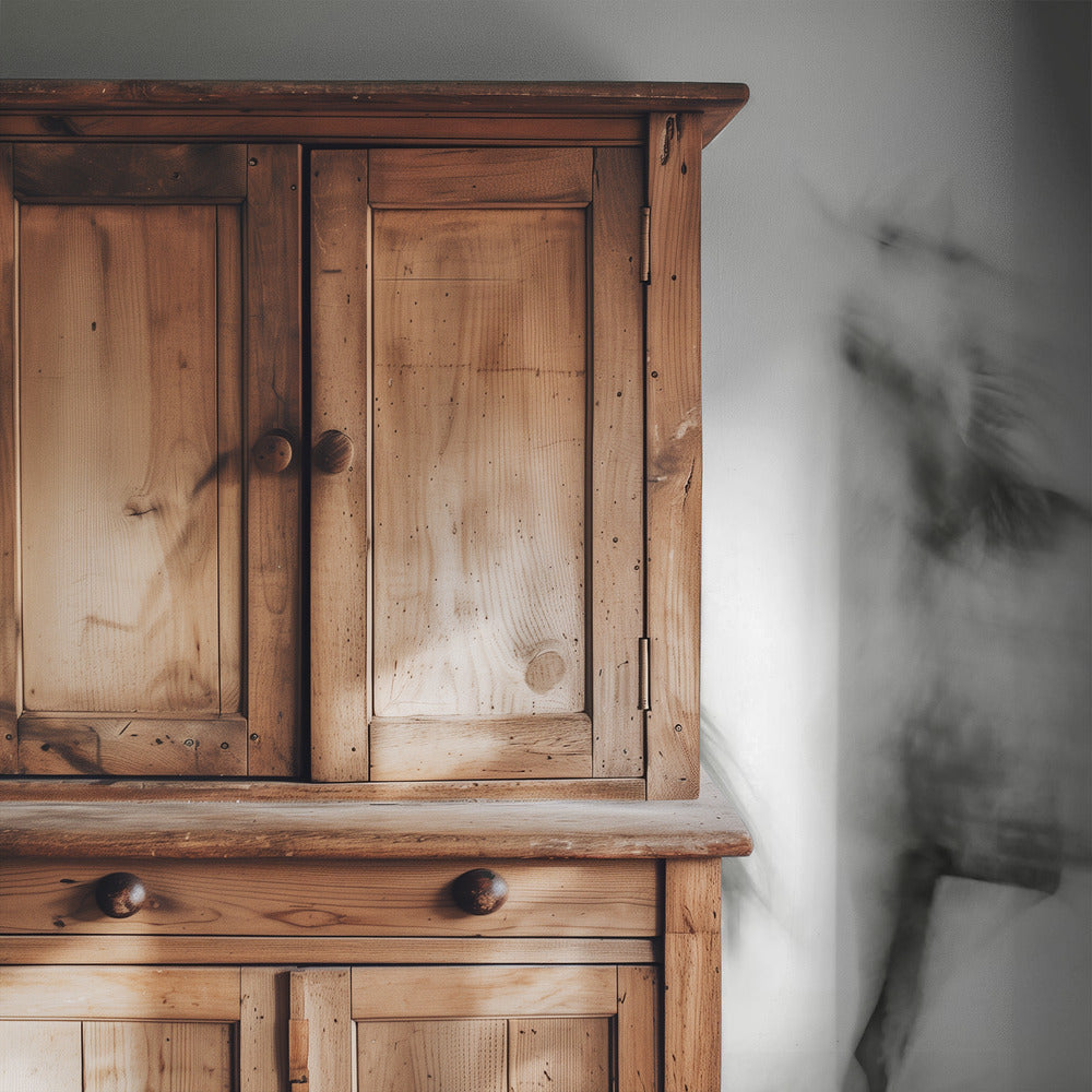 Shivers | Wallpaper