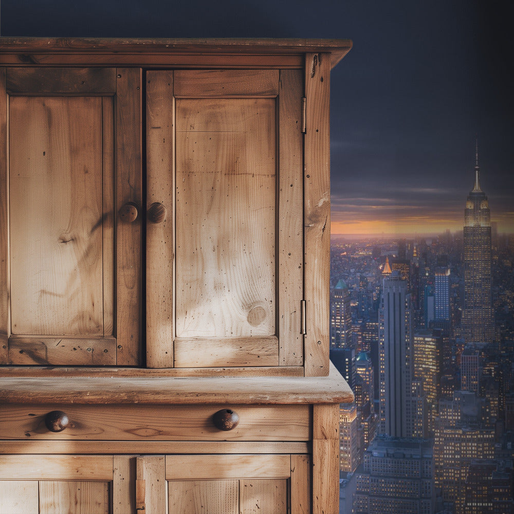 Top II | Achtergrond