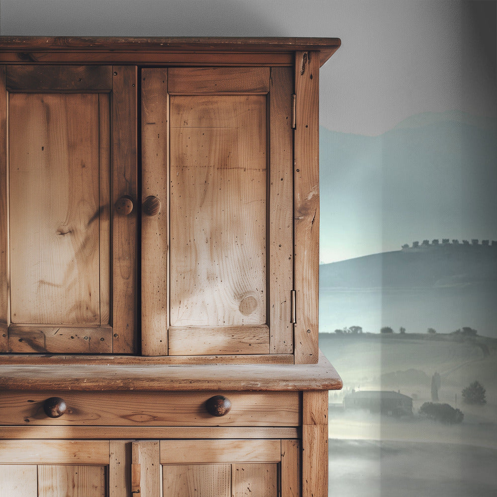 Toscane | Behang