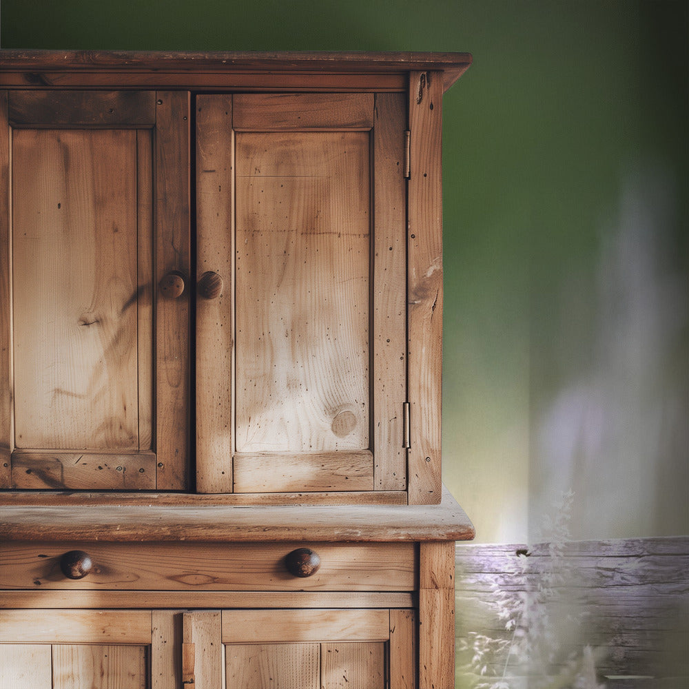 Kleine uil | Behang