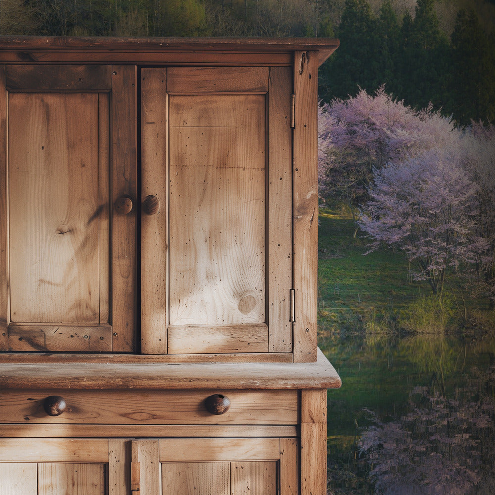 Sakura | Wallpaper