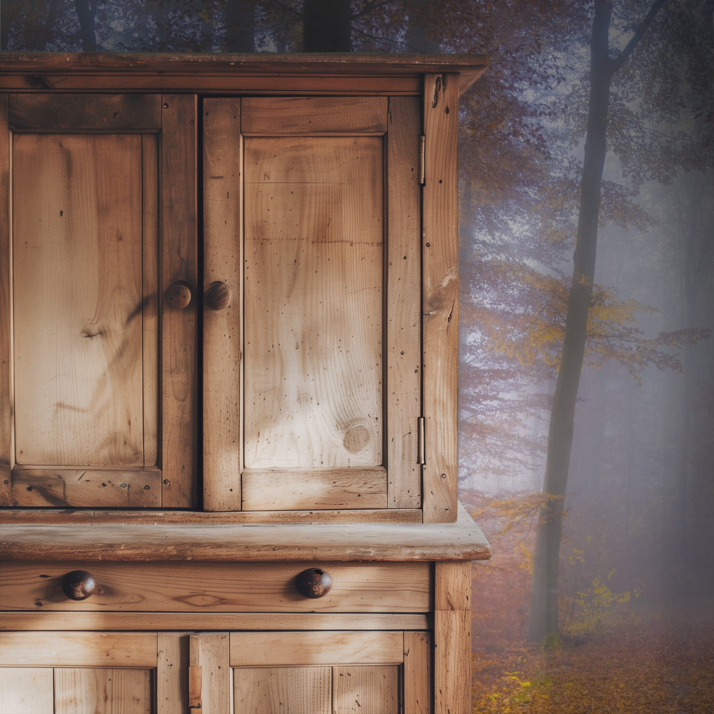 Oktoberpad | Achtergrond