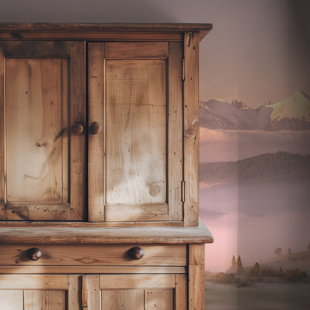 Mist Tatra | Achtergrond